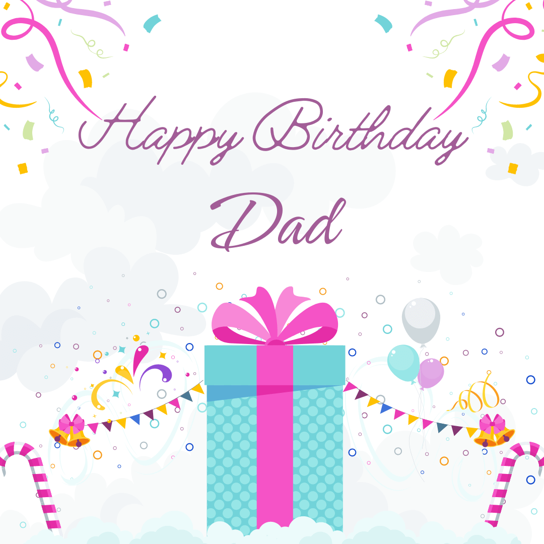 Birthday-wishes-for-Dad-with-gift-image.png