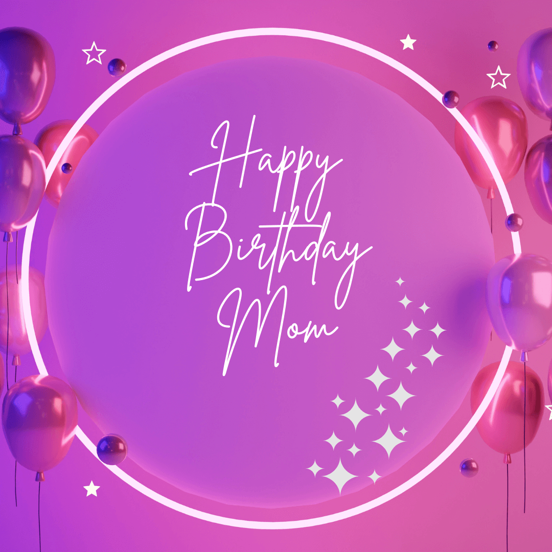 Birthday-wishes-for-Mother-with-beautiful-ballons-stars-decoration-image.png 