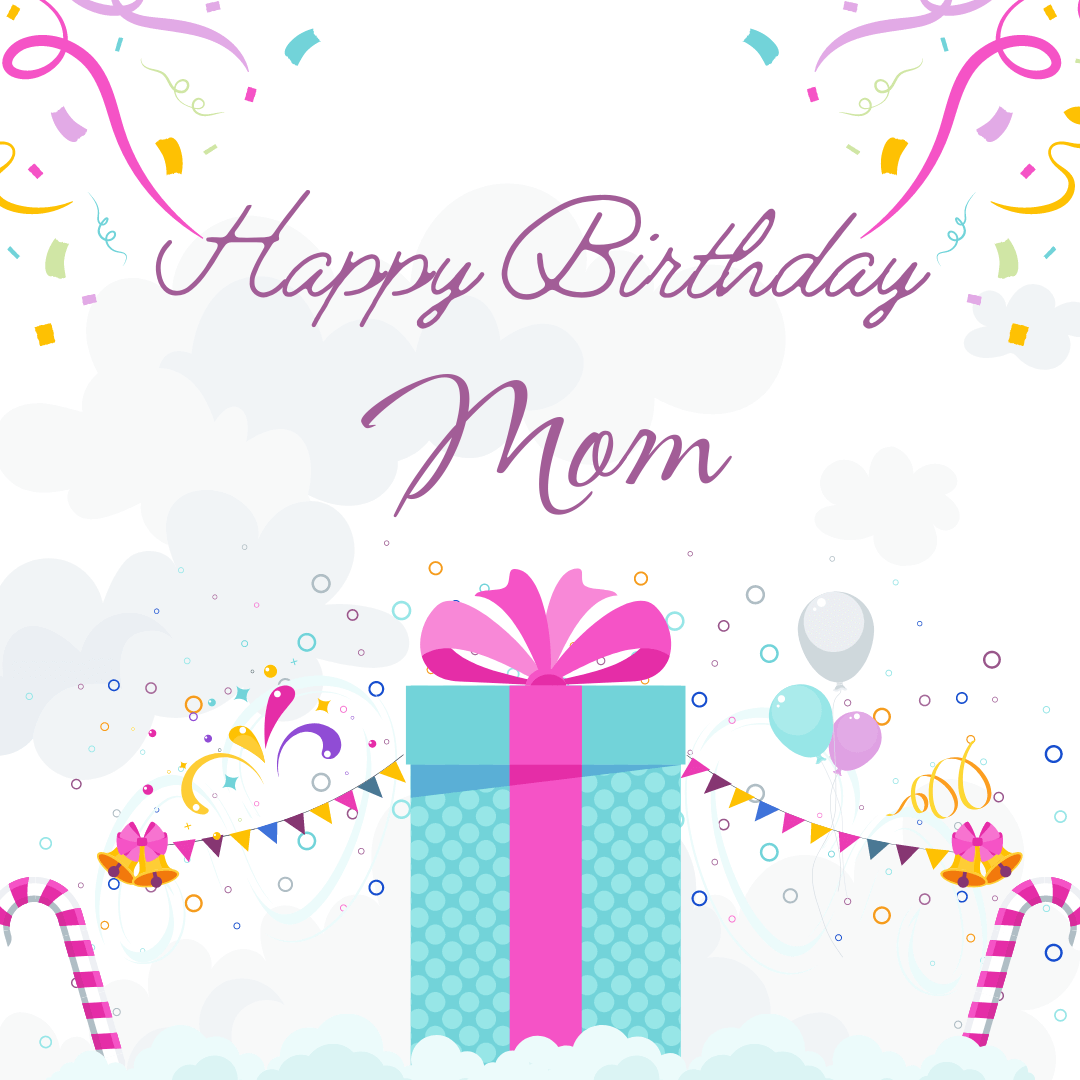 Birthday-wishes-for-Mother-with-gift-image.png