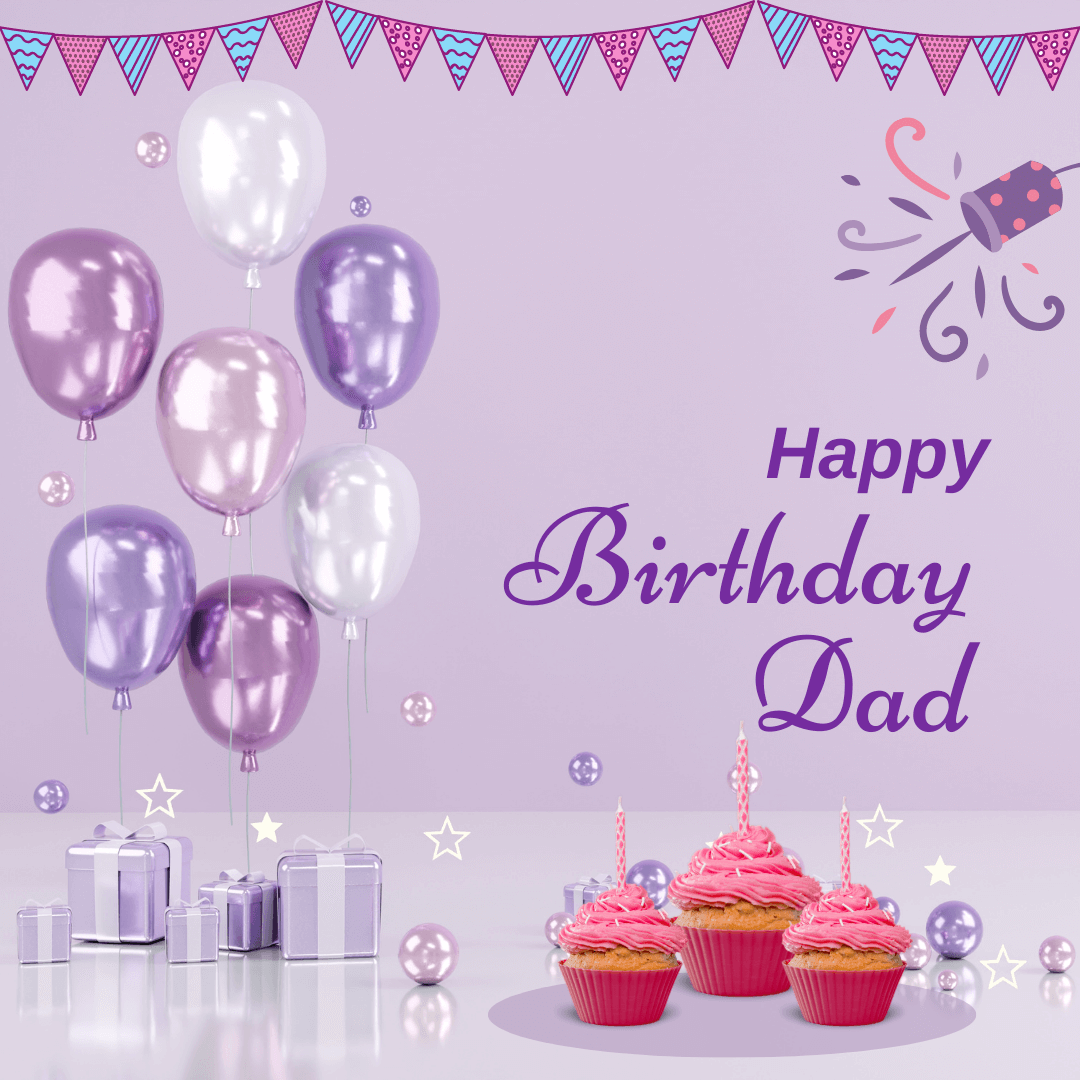 Birthday-wishes-for-dad-with-decorative-ballons-Pancakes-image.png