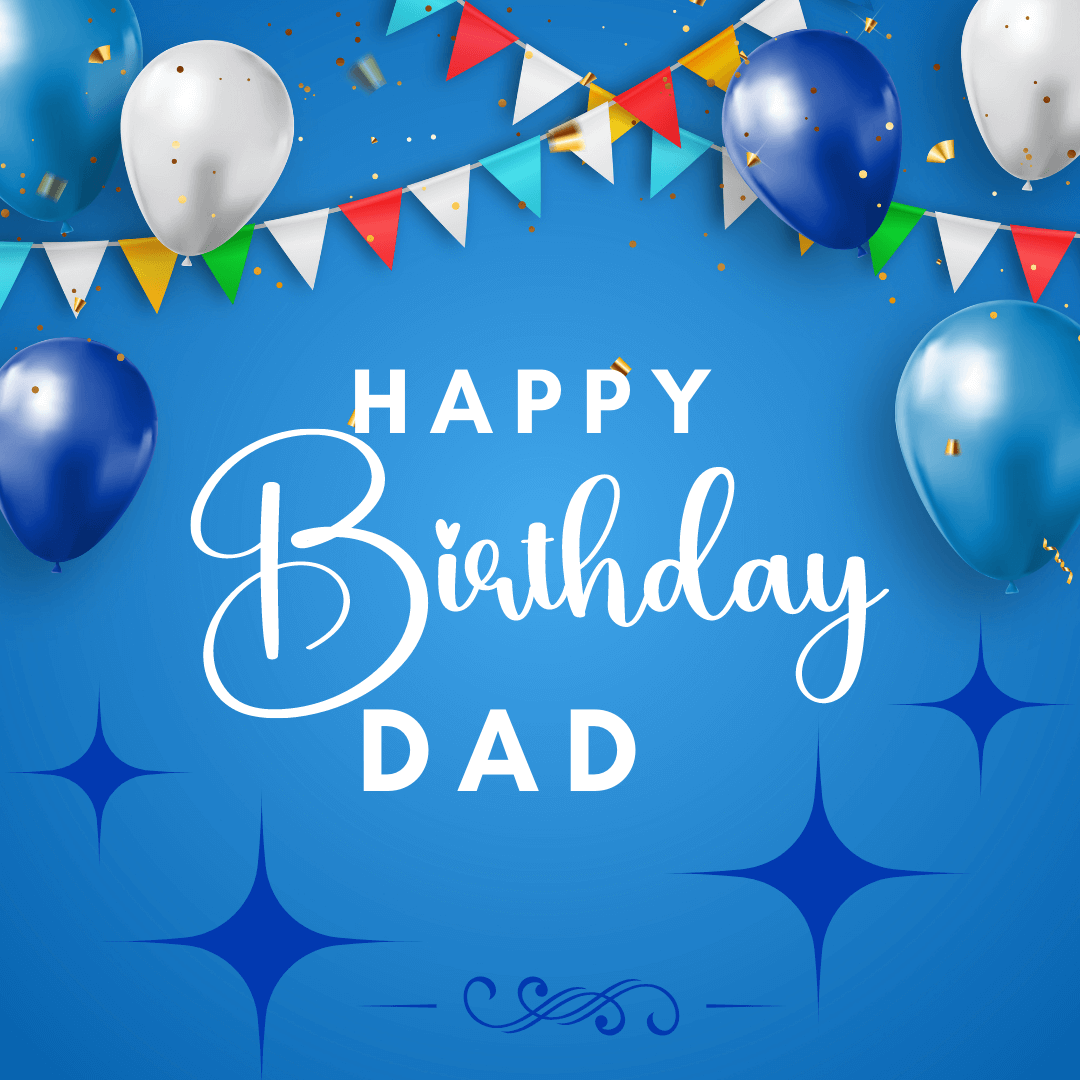 Birthday-wishes-for-dad-with-decorative-balloons-image.png