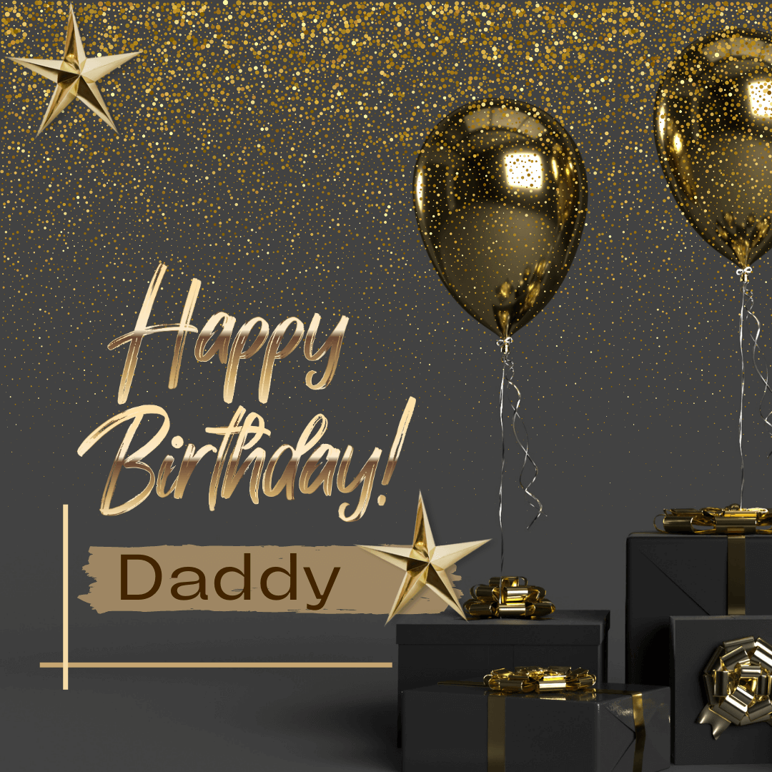 Birthday-wishes-for-dad-with-golden-glitter-stars-image.png