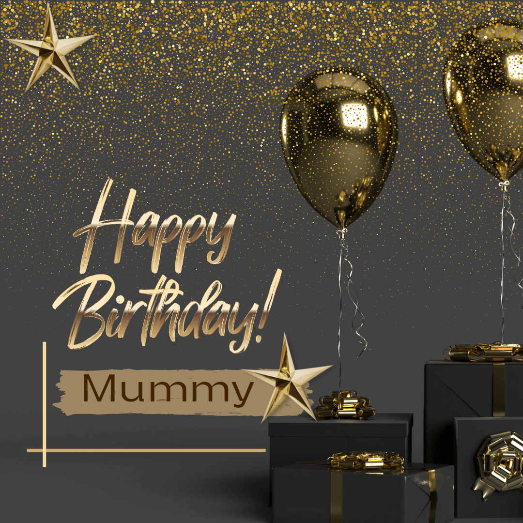 Birthday-wishes-for-mother-with-Golden-glitter-Balloons-image.png 