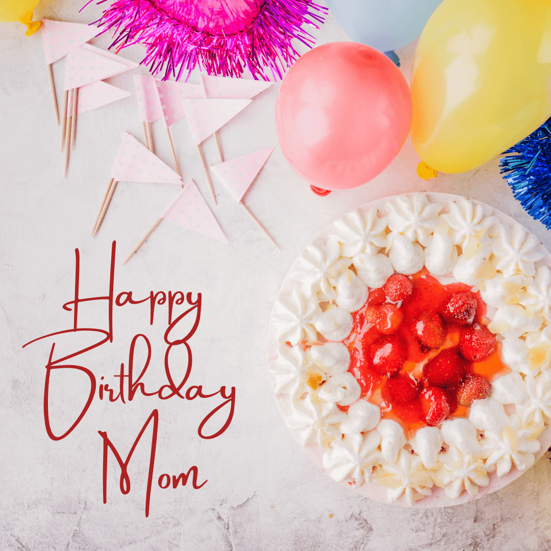 Birthday-wishes-for-mother-with-beautiful-cake-balloons-image.png