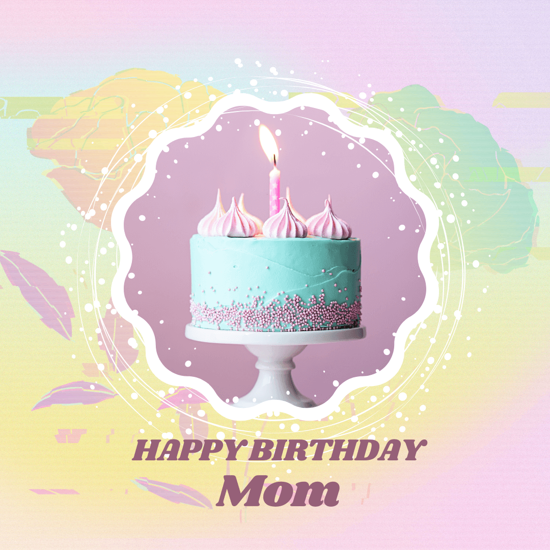 Birthday-wishes-for-mother-with-beautiful-cake-image.png 