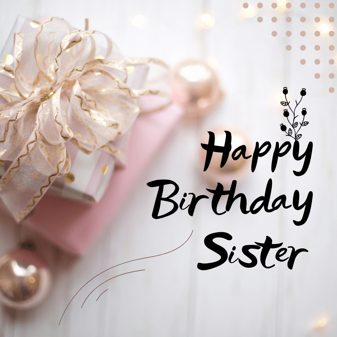 Birthday-wishes-for-sister-with-beautiful-pink-gift-image.png 