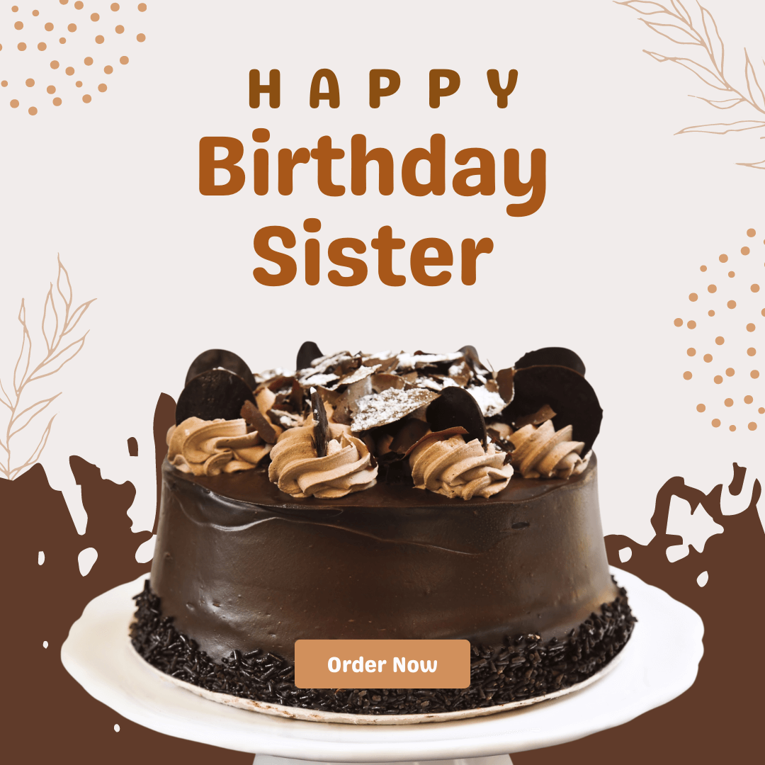 Birthday-wishes-for-sister-with-chocolate-cake-image-.png