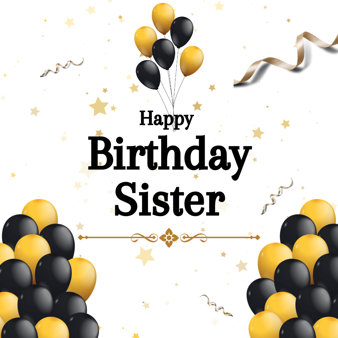 Birthday-wishes-for-sister-with-yellow-black-balloons-images.png 