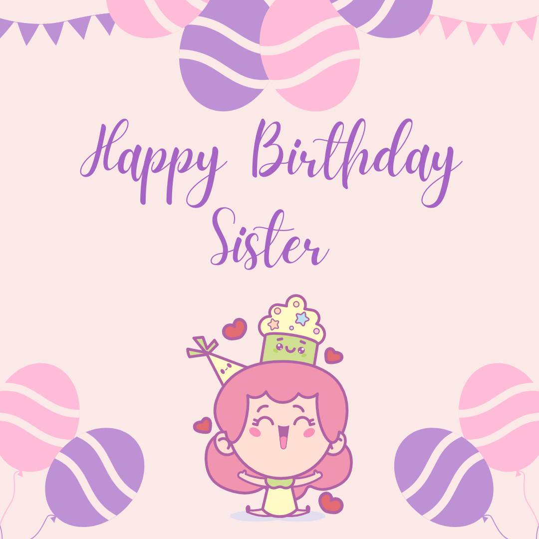 Birthday-wishes-for-sister-wwith-ballons-images.png 