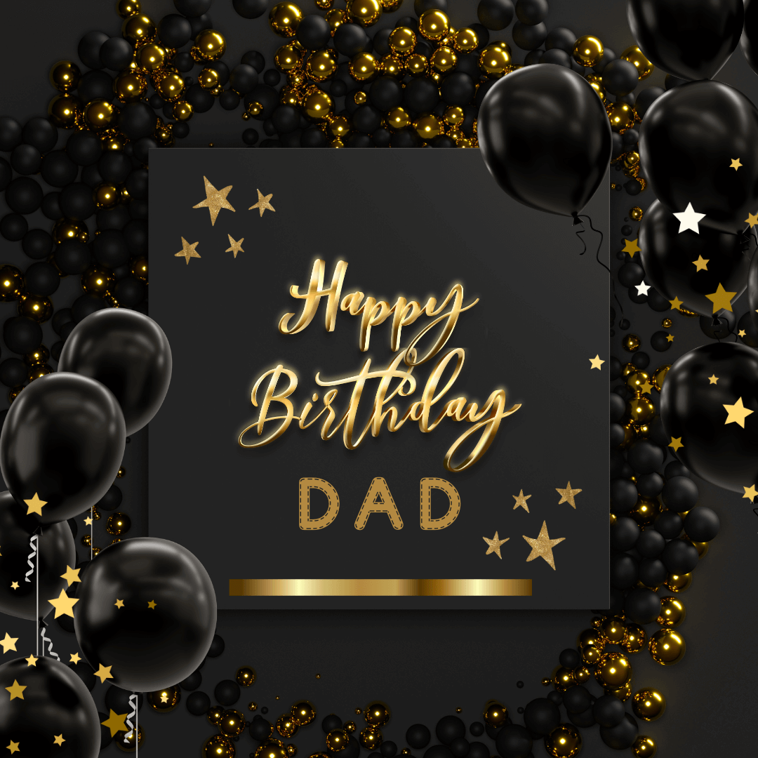 Happy-Birthdaay-wishes-for-dad-with-golden-glitter-decoration-image.png