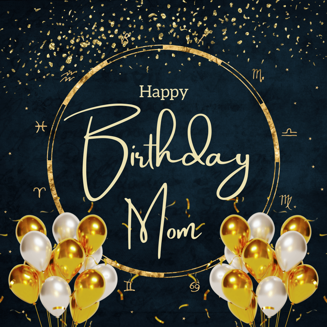Happy-Birthday-Wishes-for-Mom-with-Golden-Balloons-Glitter-image.png 