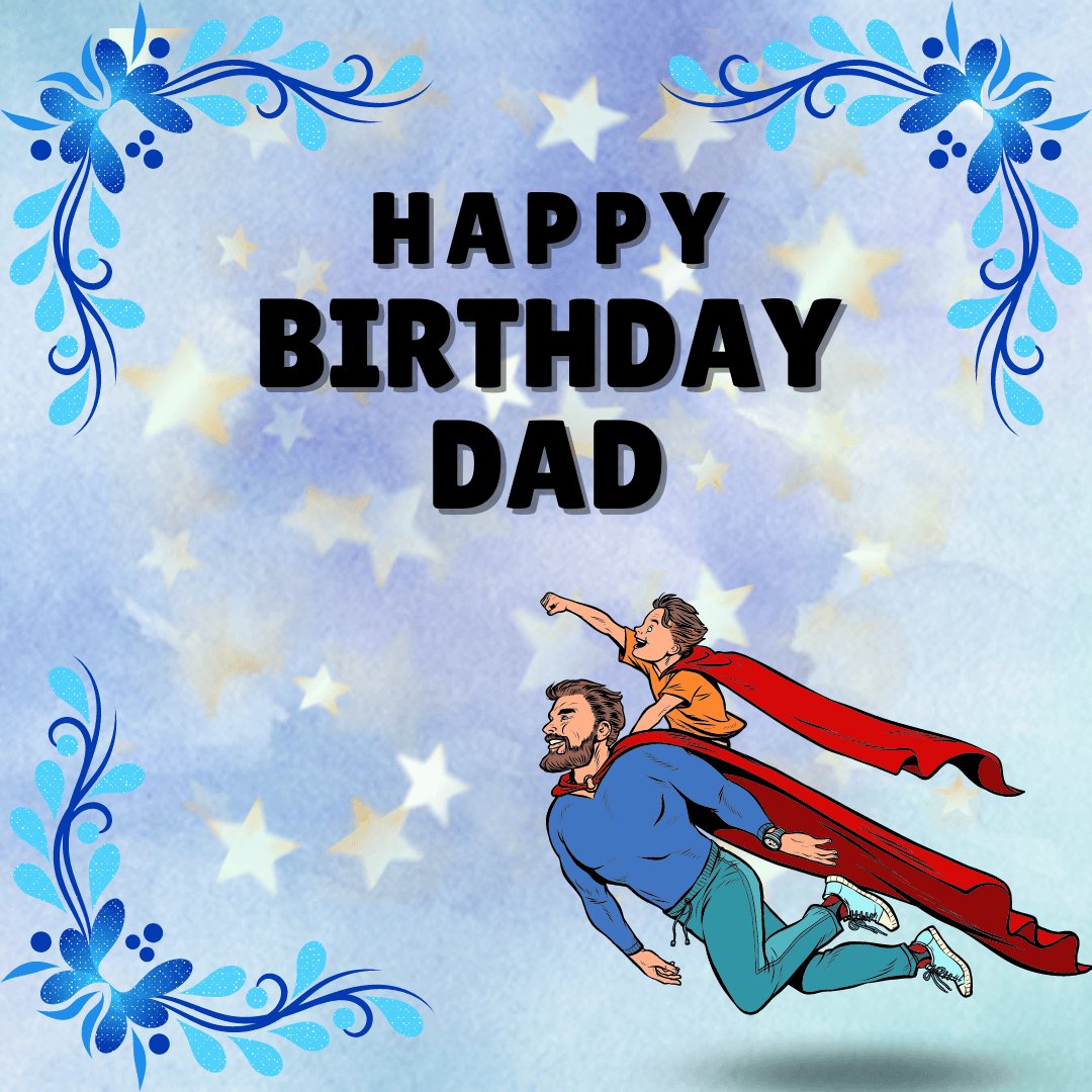 Happy-Birthday-wishes-for-dad-with-superman-image.png