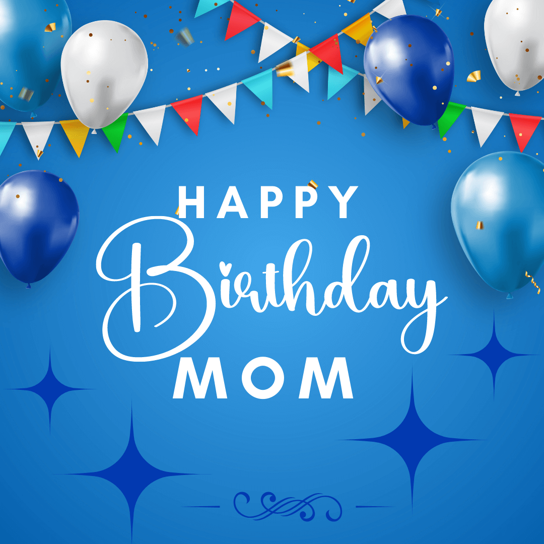 Happy-Birthday-wishes-for-mom-with-balloons-greeting-card-image.png 