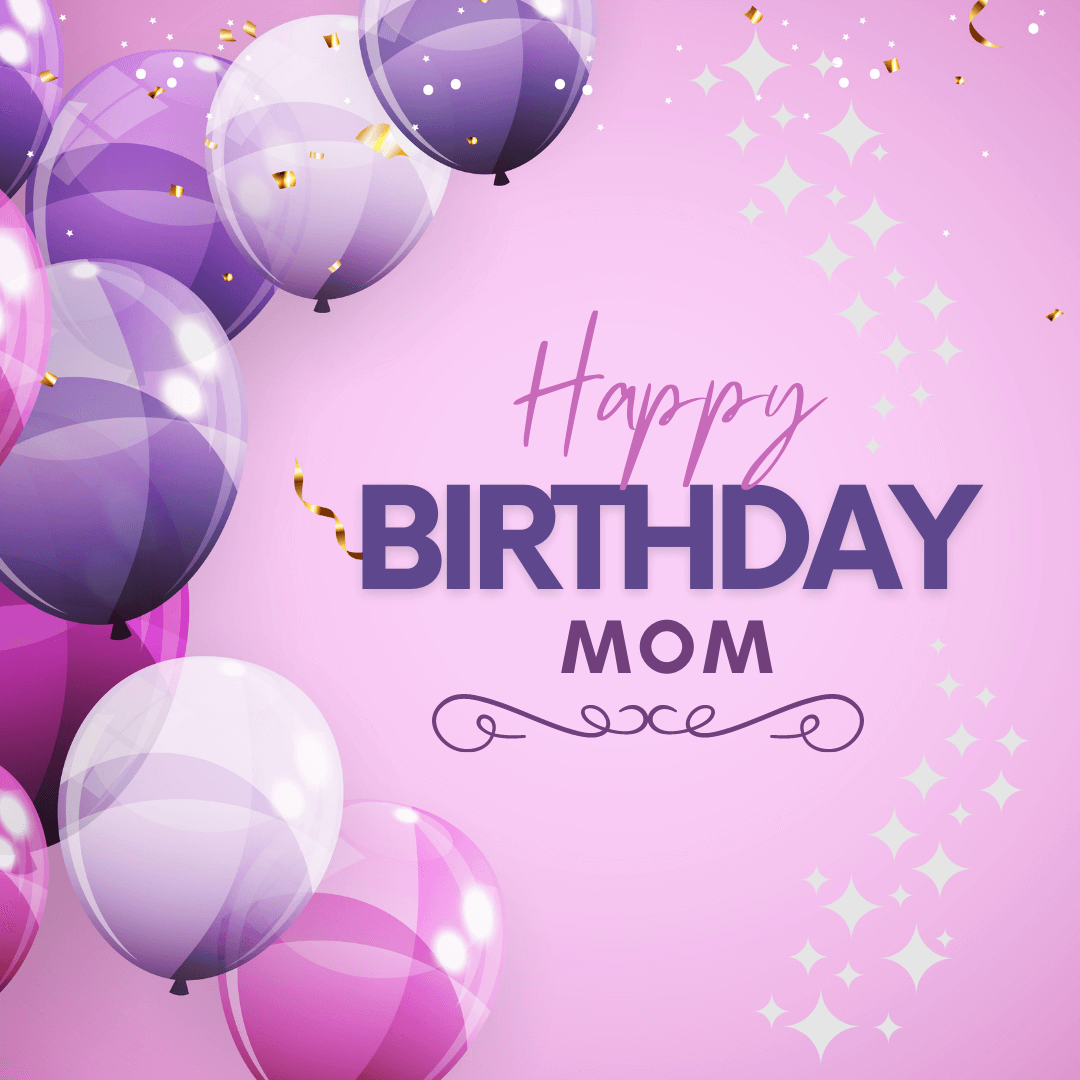 Happy-Birthday-wishes-for-mother-with-Pink-Purple-Balloons-stars-image.png 