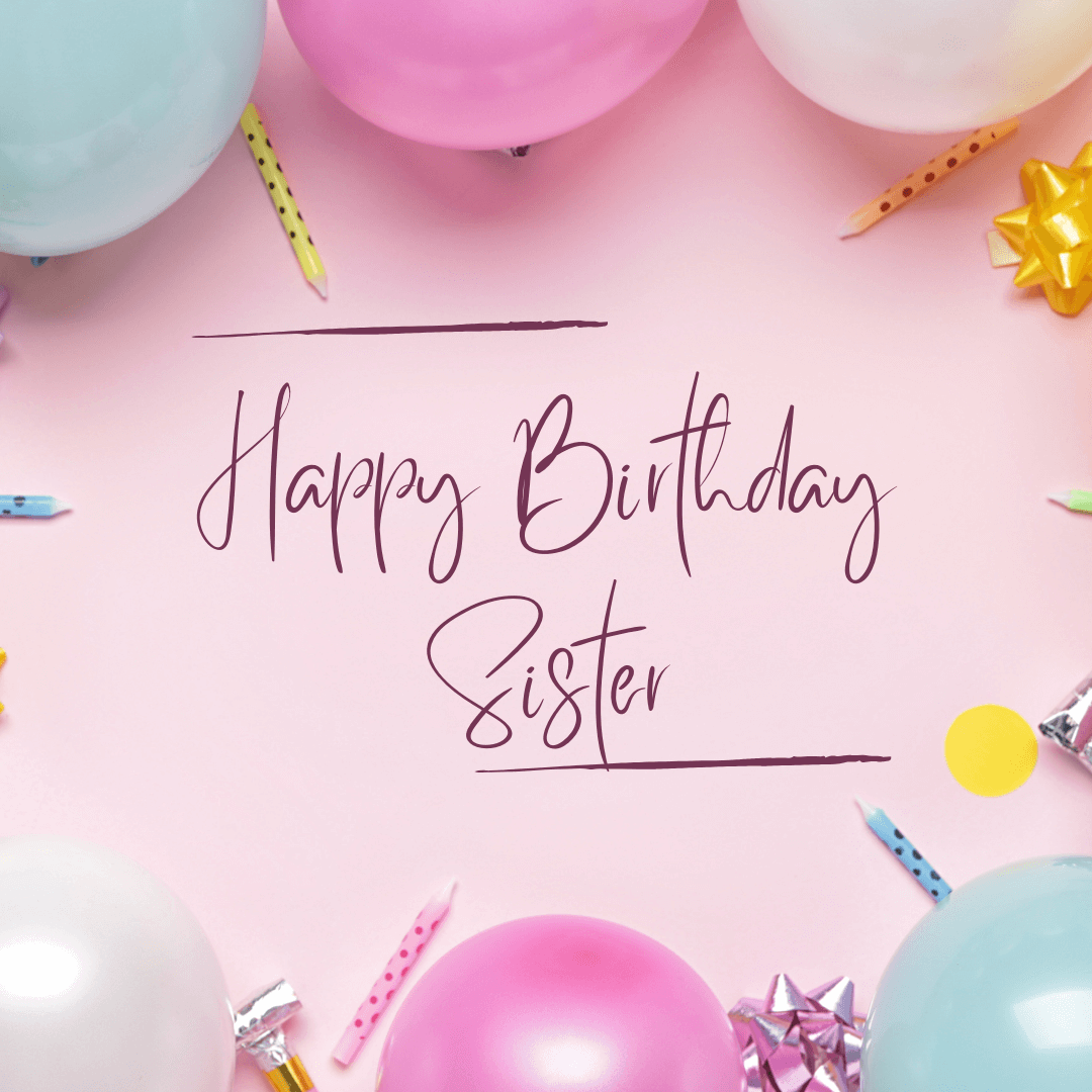 Happy-birthday-wishes-for-sister-with-beautiful-pink-balloons-image.png 