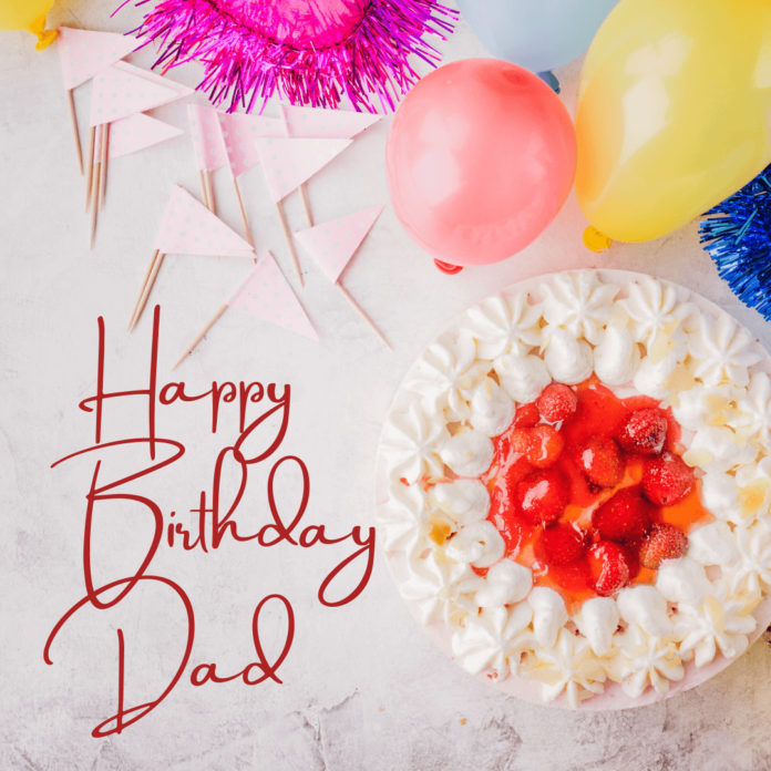 birthday-wishes-for-dad-with-cake-balloons-image.png