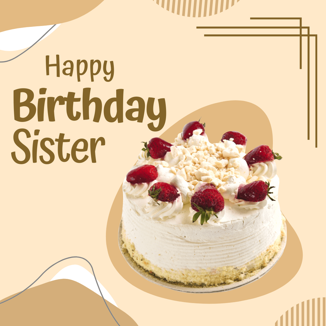 happy-Birthday-wishes-for-sister-with-strawberry-cake-image.png