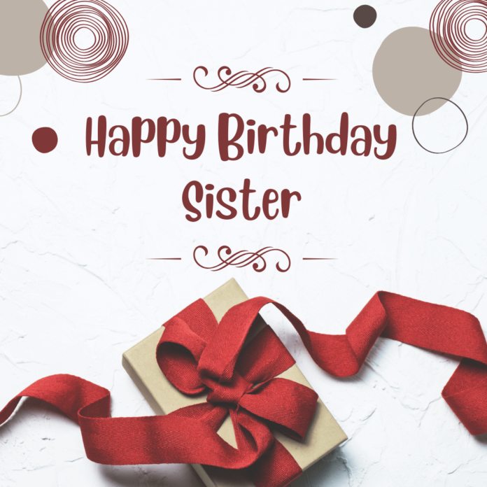 happy-birthday-wishes-for-sister-with-gift-image.png