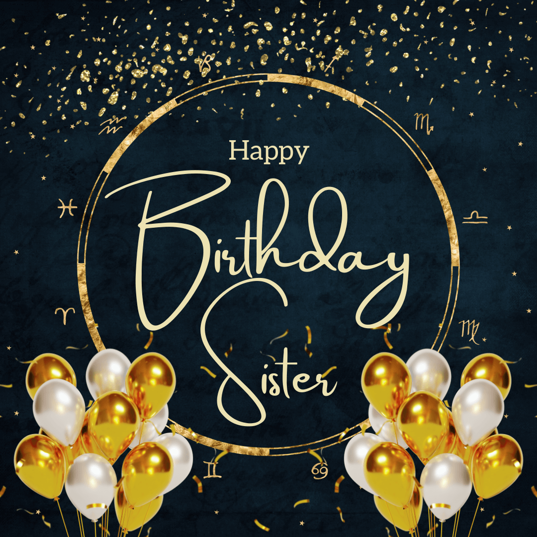 happy-birthday-wishes-for-sister-with-golden-balloons-glitter-image-.png