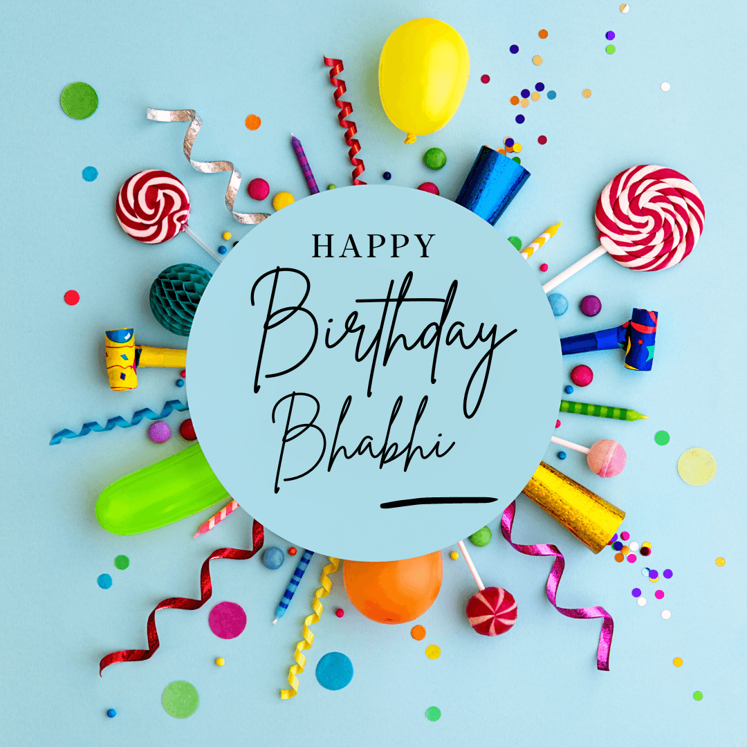 Birthday-Wishes-for-Bhabhi-with-greeting-card-image.png