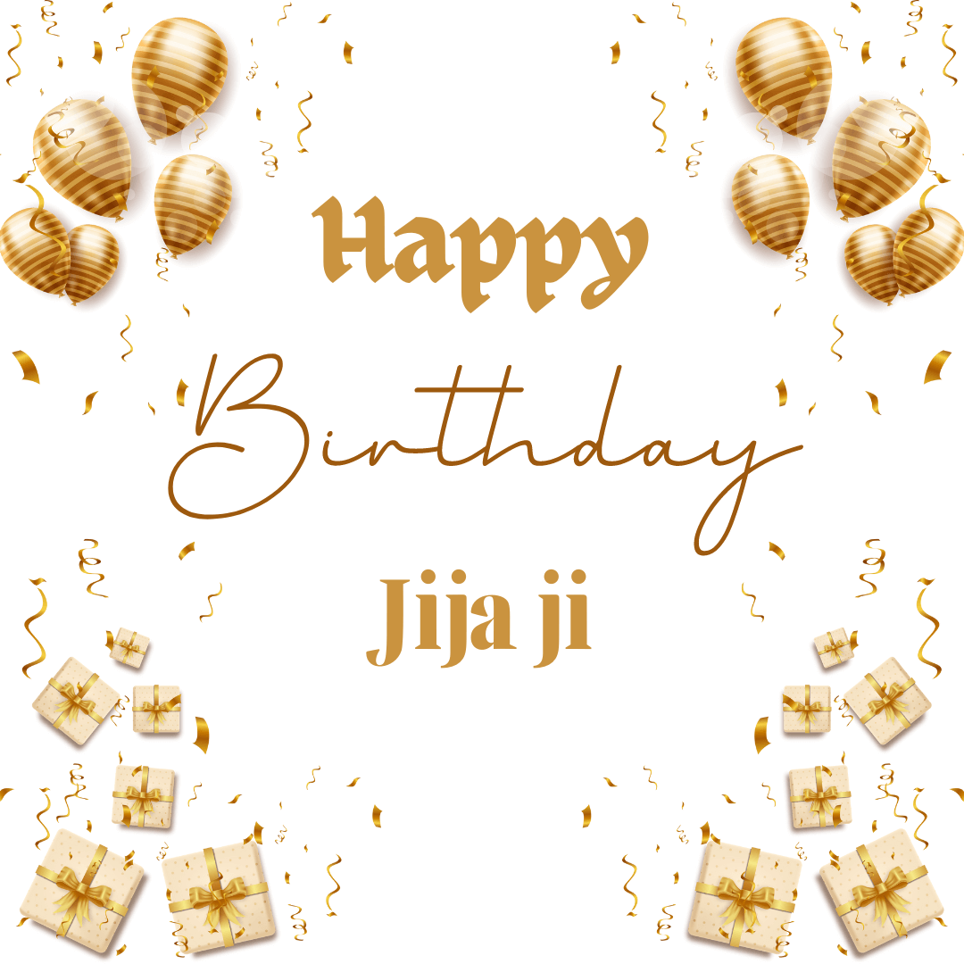 Birthday-Wishes-for-Jiju-with-beautiful-golden-balloons-gifts-images.png