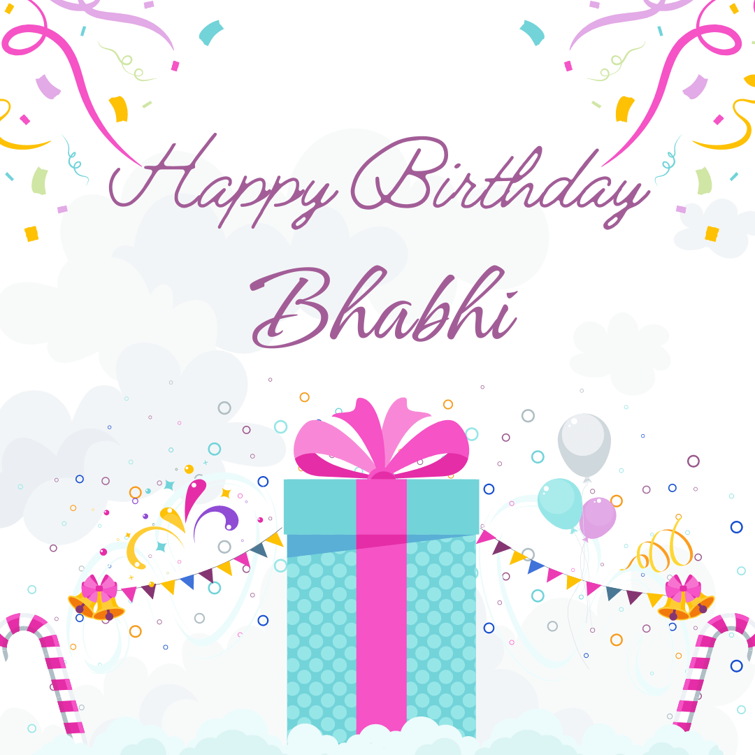 Birthday-Wishes-for-bhabhi-With-Decoration-gift-image.png