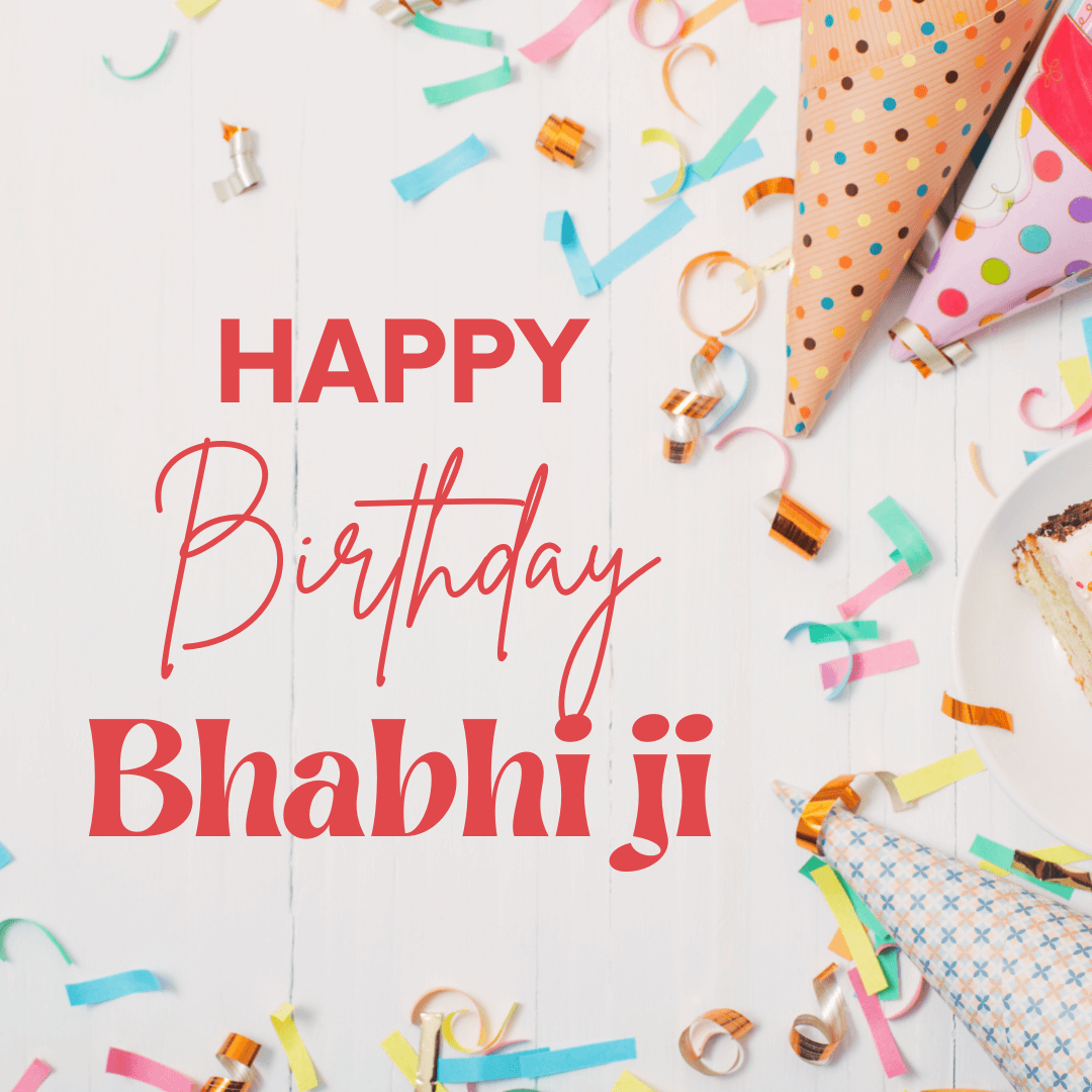 Birthday-Wishes-for-bhabhi-ji-with-greeting-card-image.png