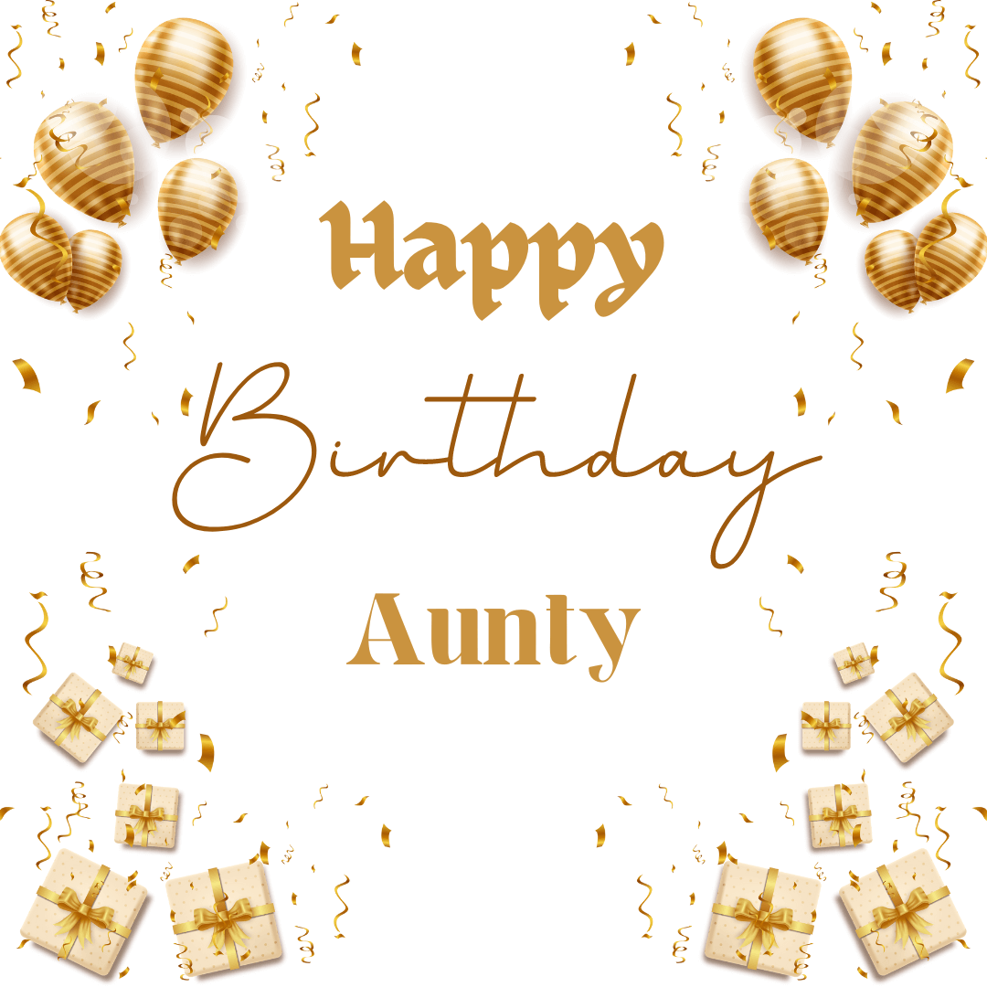 Birthday-wishes-for-aunty-with-ballons-and-gift-image.png