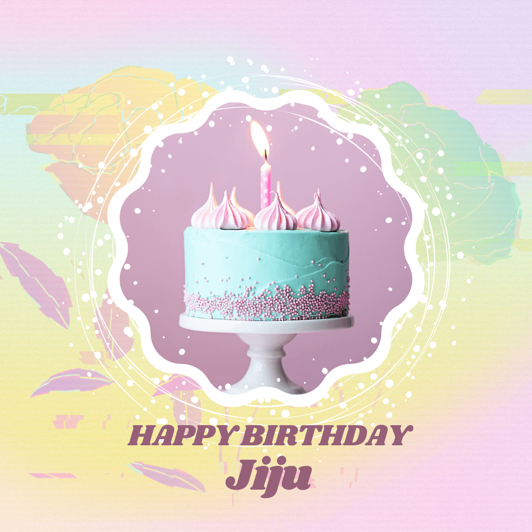 Happy-Birthday-Jiju-Wishes-with-Cake-candle-image.png