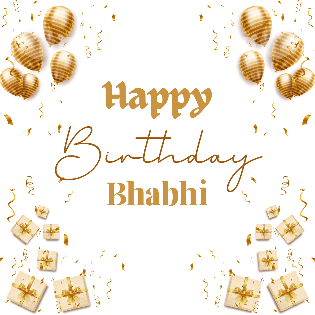Happy-Birthday-bhabhi-wishes-with-golden-gift-Balloons-image.png