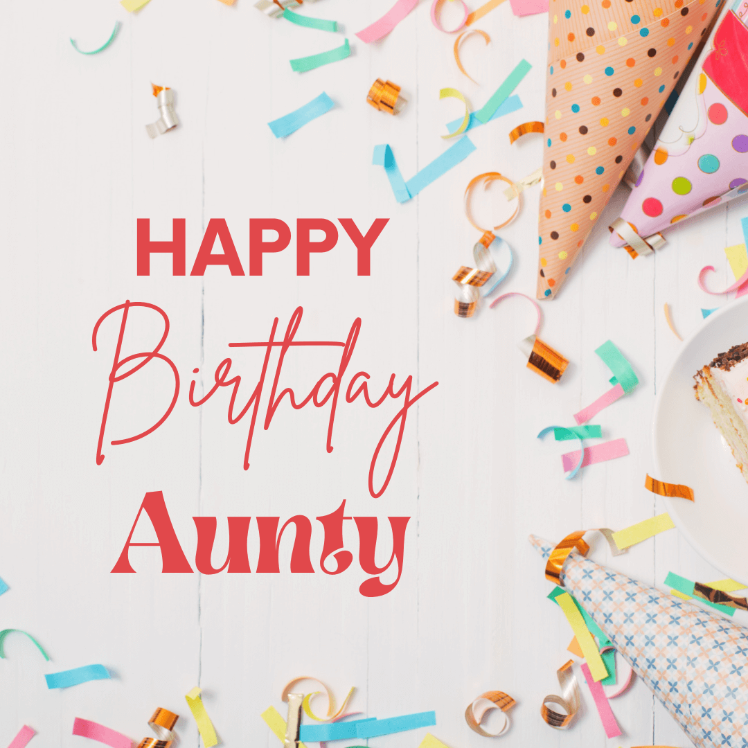 Happy-birthday-Wishes-for-Aunty-with-Greeting-card-image.png