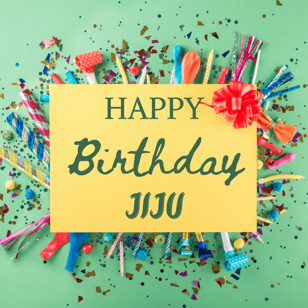 happy-birthday-jiju-greeting-card-image.png 