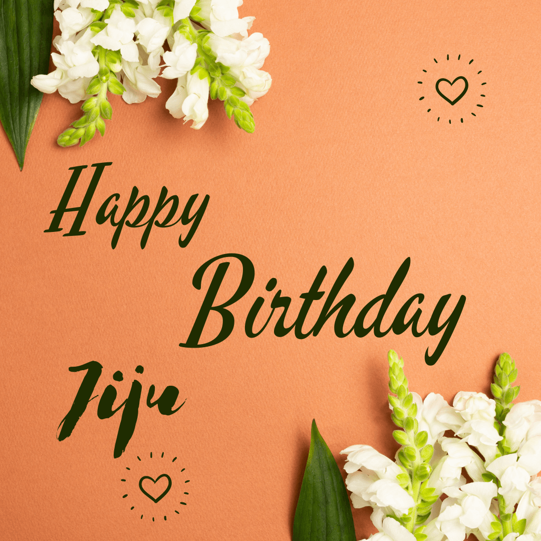 happy-birthday-jiju-greeting-card-with-flower-leaf-image.png