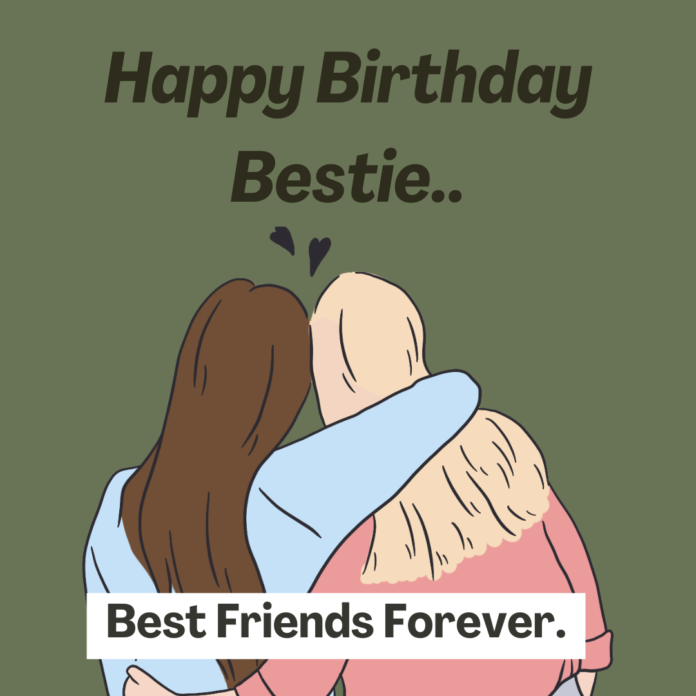 Happy-Birthday-Buddy-friends-forever