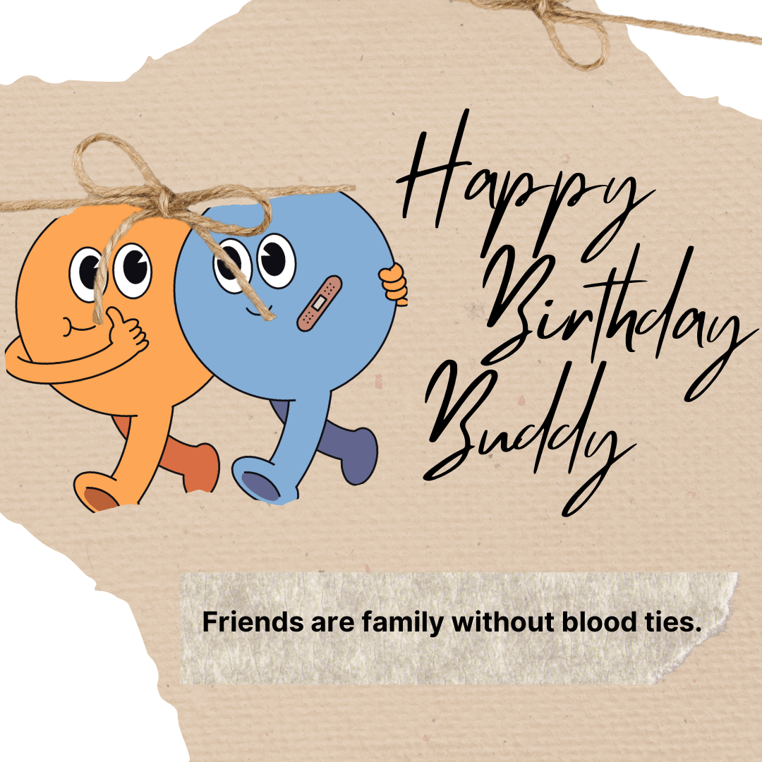 Happy-Birthday-Cartoon-Friend-amazing-wish