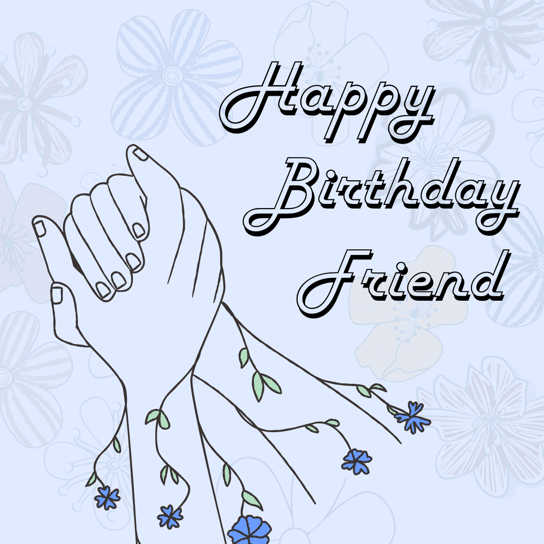 Happy-Birthday-Friend-with-hands-and-love
