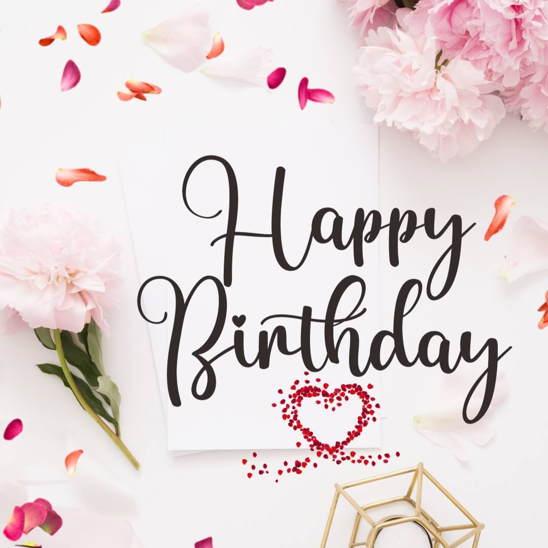 Happy-Birthday-with-beautiful-heart-and-flowers-