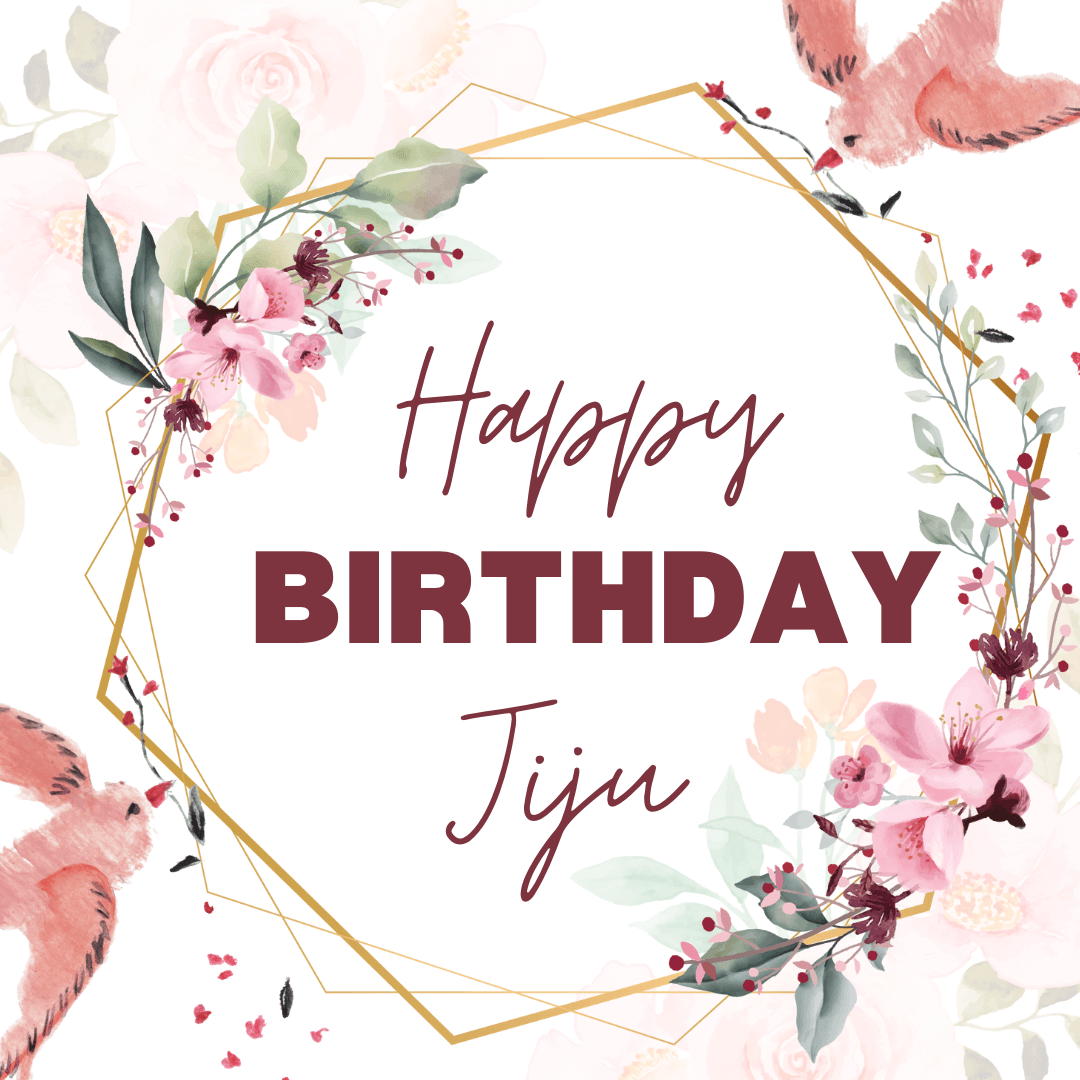 floral-birthday-wishes-for-jiju