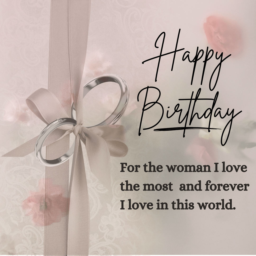 Beautiful-Happy-Birthday-quote-to-Wifey