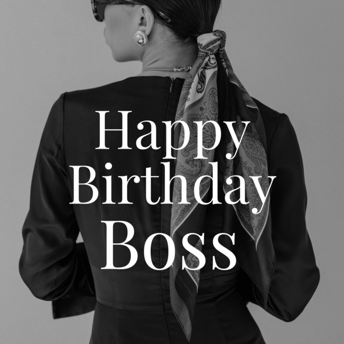 Beautiful-birthday-message-for-boss