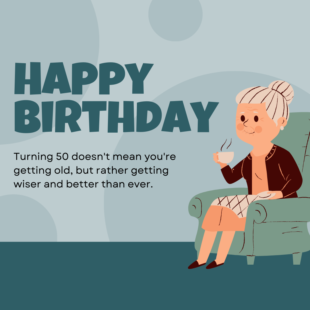 Birthday-message-for-beautiful-grandma