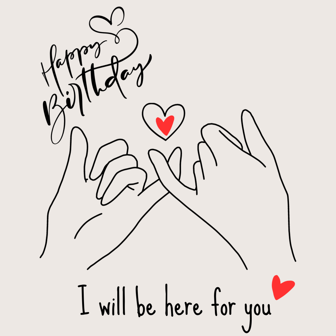 Birthday-message-for-wifey-in-beautiful-way.