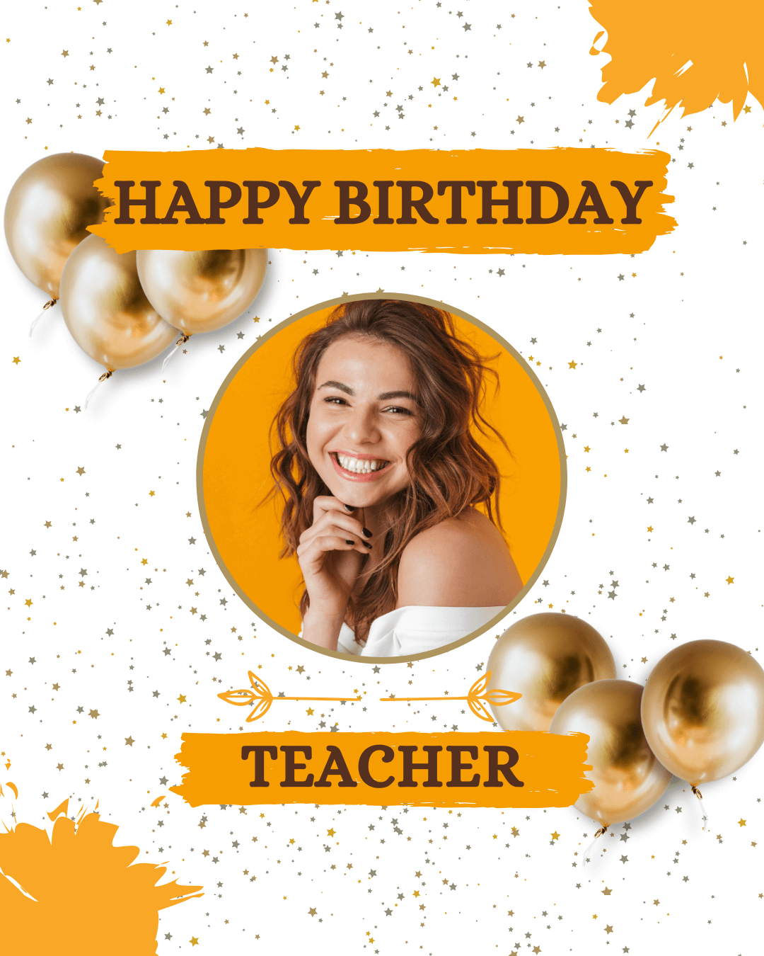 Happy-Birthday-To-best-Female-Teacher-