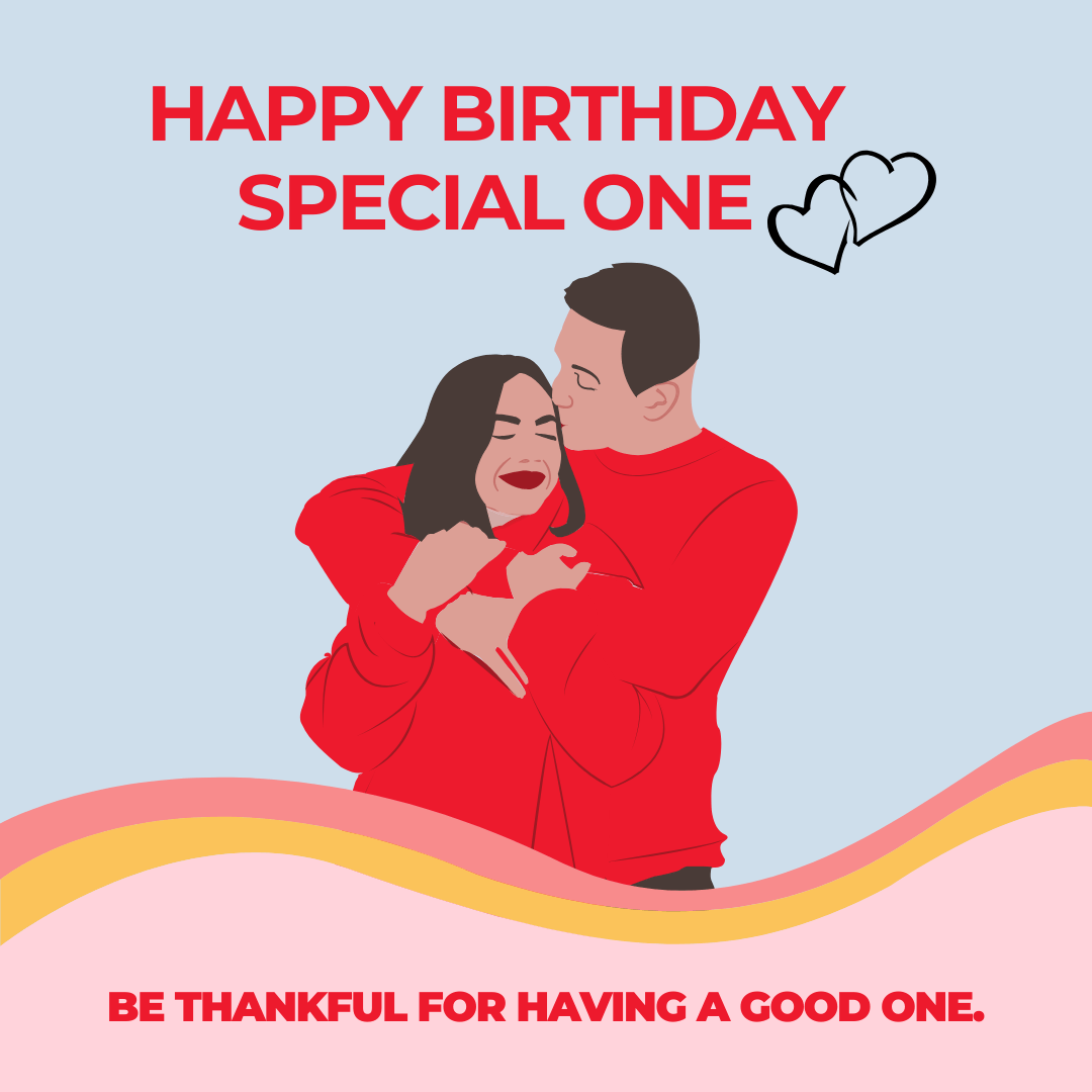 Happy-Birthday-Wish-for-Special-one-with-quotes-and-image