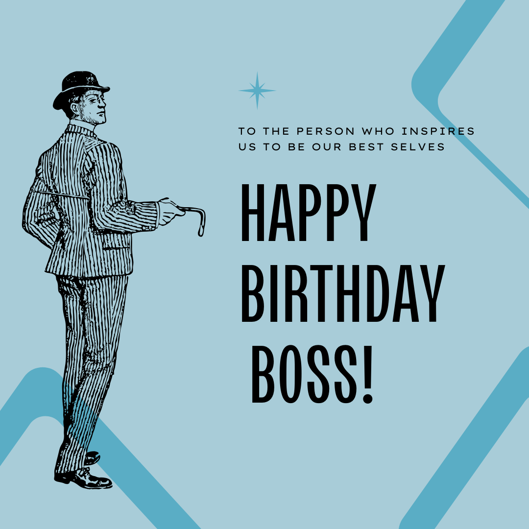 Happy-Birthday-Wishes-to-boss-with-Lines