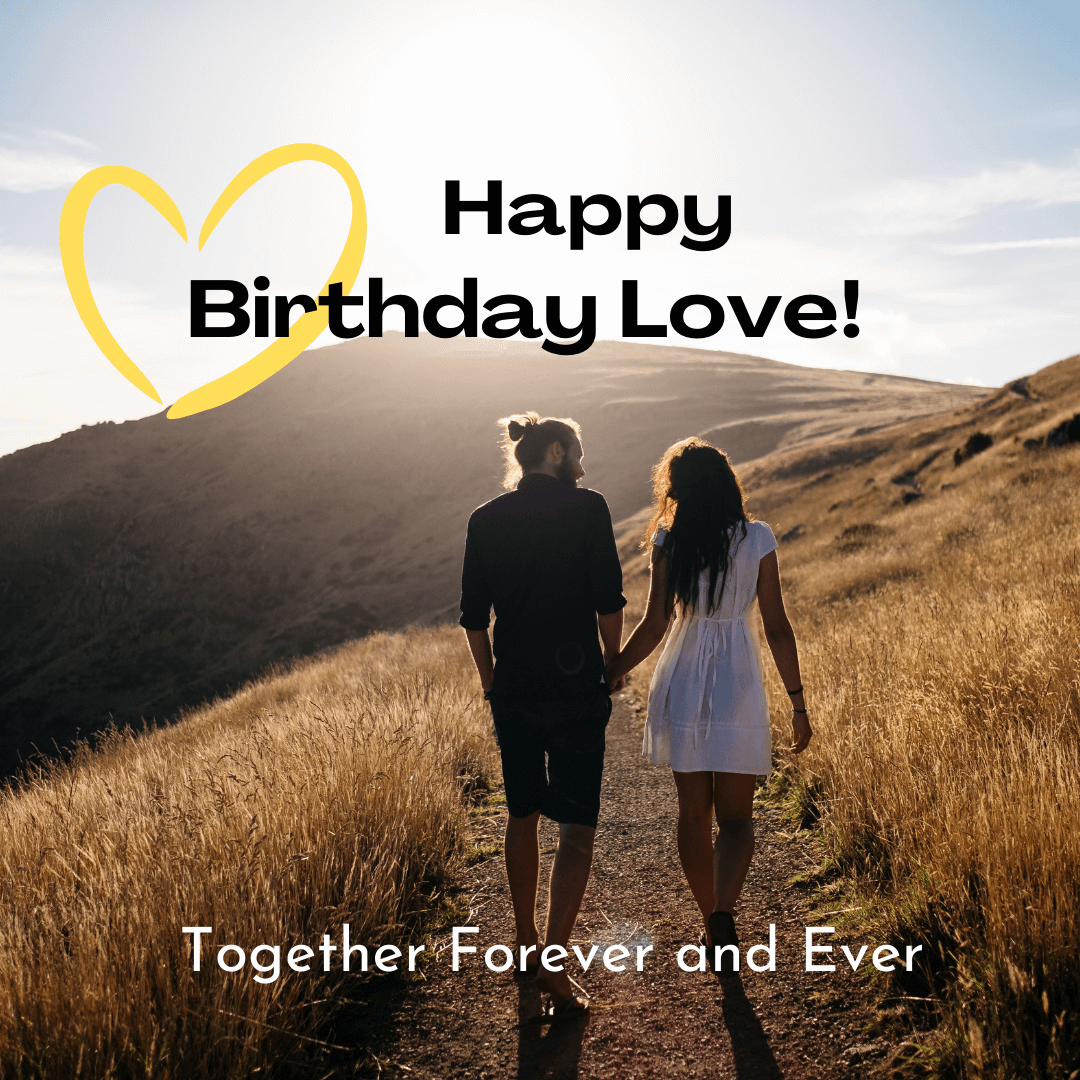 Happy-Birthday-for-special-one-with-beautiful-lines-and-couple