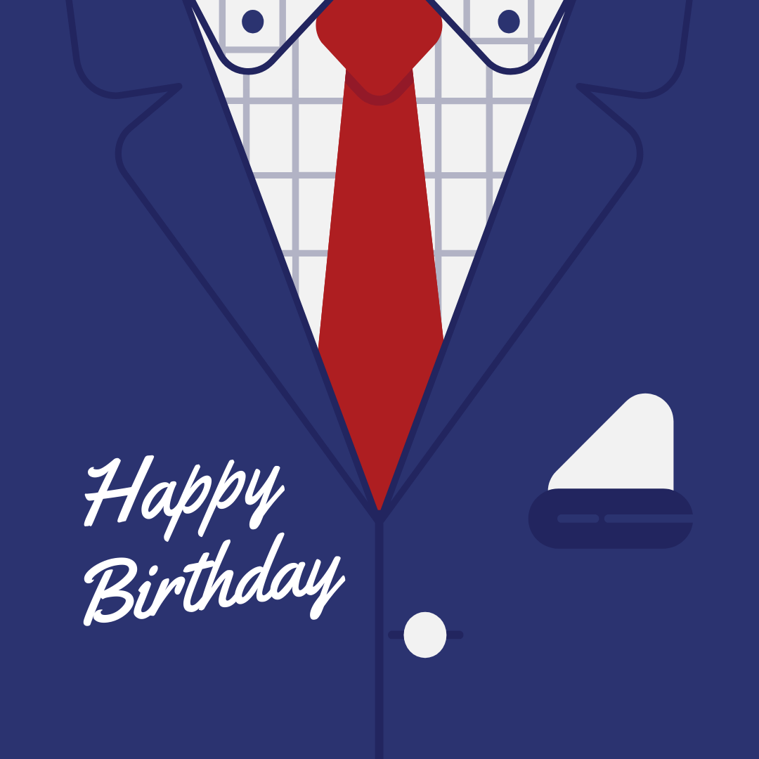 Happy-Birthday-to-stylish-intelligent-boss
