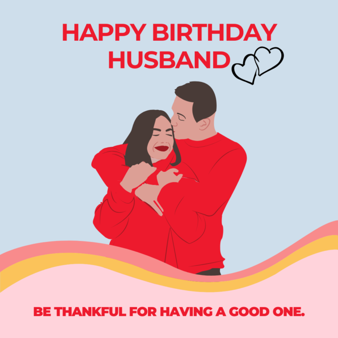 Romantic-Birthday-message-for-Hubby