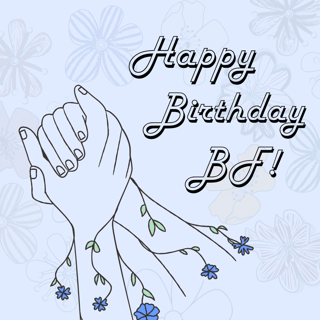 Romantic-Birthday-wish-for-bf-hand-in-hand