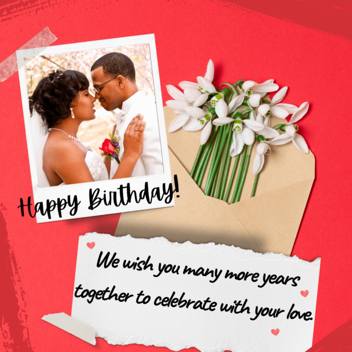 Specail-Birthday-card-for-hubby-with-Bunch-of-flowers-message